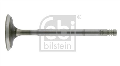 FEBI BILSTEIN 19638 EAN: 4027816196389.
