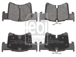 FEBI BILSTEIN 196402