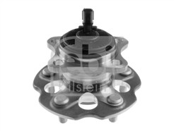 FEBI BILSTEIN 196407