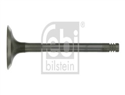 FEBI BILSTEIN 19640