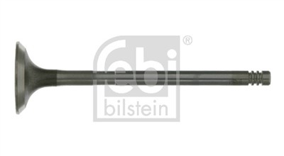 FEBI BILSTEIN 19640 EAN: 4027816196402.