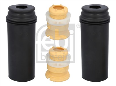 FEBI BILSTEIN 196413