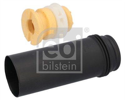 FEBI BILSTEIN 196413