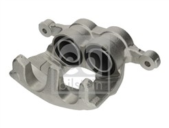 FEBI BILSTEIN 196429