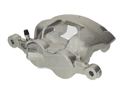 FEBI BILSTEIN 196429