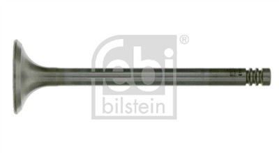 FEBI BILSTEIN 19642 EAN: 4027816196426.