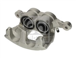 FEBI BILSTEIN 196430