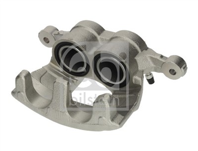 FEBI BILSTEIN 196430