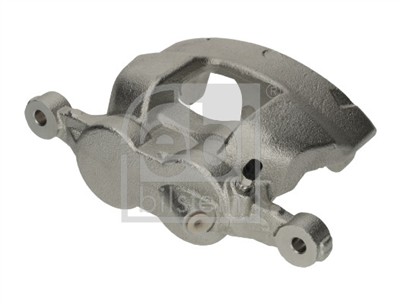 FEBI BILSTEIN 196430