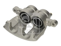 FEBI BILSTEIN 196431