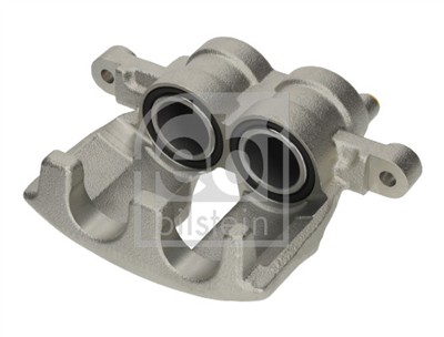 FEBI BILSTEIN 196431