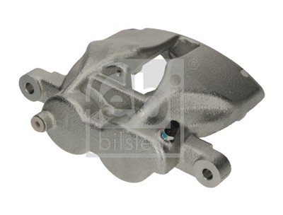 FEBI BILSTEIN 196432