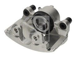 FEBI BILSTEIN 196435