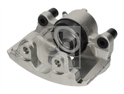 FEBI BILSTEIN 196435