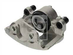 FEBI BILSTEIN 196436