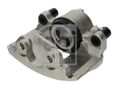 FEBI BILSTEIN 196436