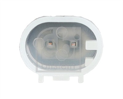 FEBI BILSTEIN 196442 EAN: 4054224964422.