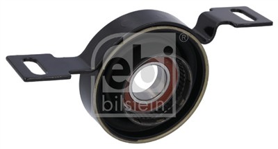 FEBI BILSTEIN 196443 EAN: 4054224964439.