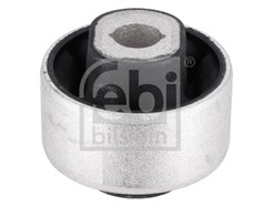 FEBI BILSTEIN 196446