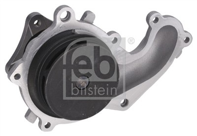 FEBI BILSTEIN 19644 EAN: 4027816196440.