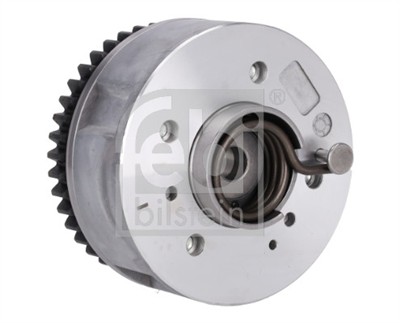 FEBI BILSTEIN 196450