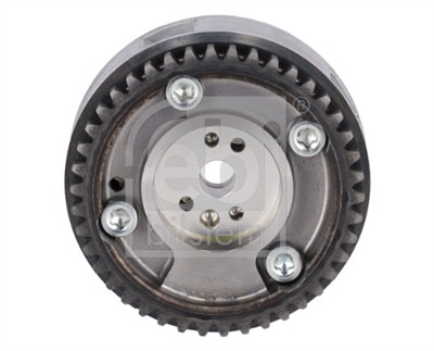 FEBI BILSTEIN 196450