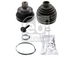 FEBI BILSTEIN 196451