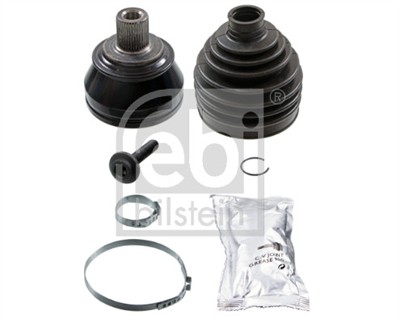 FEBI BILSTEIN 196451 EAN: 4054224964514.