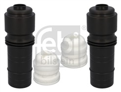 FEBI BILSTEIN 196452