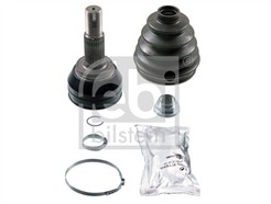 FEBI BILSTEIN 196455