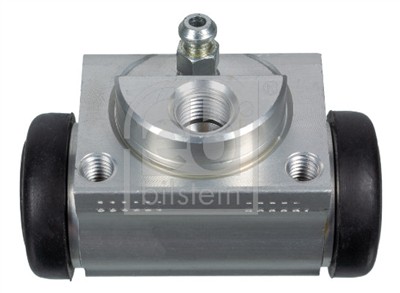 FEBI BILSTEIN 19645 EAN: 4027816196457.