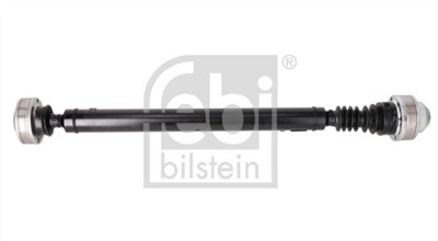 FEBI BILSTEIN 196461