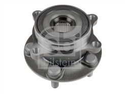 FEBI BILSTEIN 196464