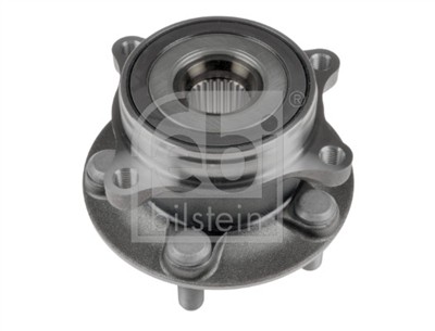 FEBI BILSTEIN 196464