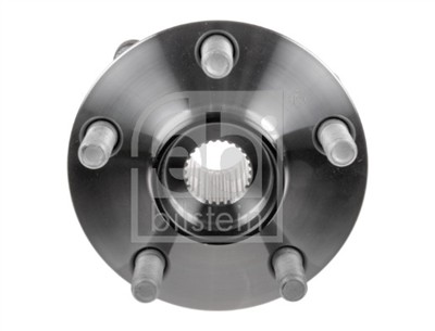 FEBI BILSTEIN 196464