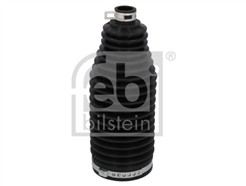 FEBI BILSTEIN 196486