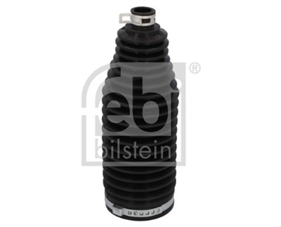 FEBI BILSTEIN 196486