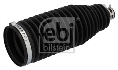 FEBI BILSTEIN 196486