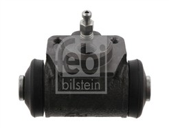 FEBI BILSTEIN 19648