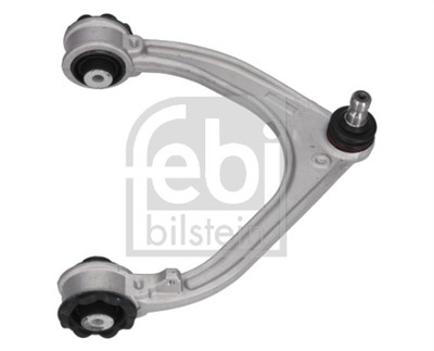 FEBI BILSTEIN 196493