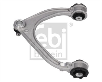 FEBI BILSTEIN 196493