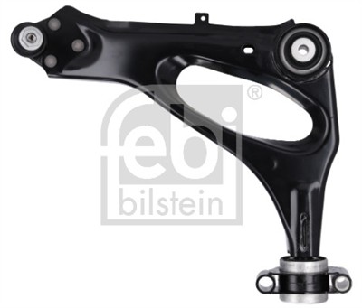 FEBI BILSTEIN 196497