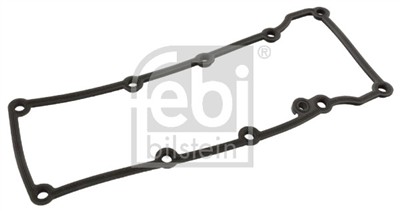 FEBI BILSTEIN 196504 EAN: 4054224965047.