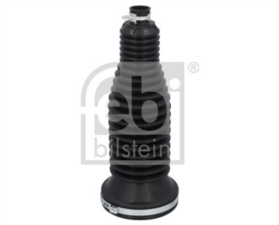 FEBI BILSTEIN 196512