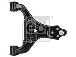 FEBI BILSTEIN 196515