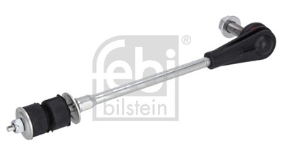 FEBI BILSTEIN 196516
