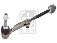 FEBI BILSTEIN 196517