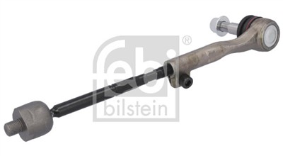 FEBI BILSTEIN 196517