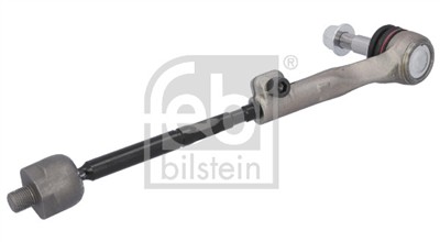 FEBI BILSTEIN 196518