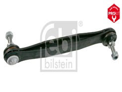 FEBI BILSTEIN 19651 ProKit